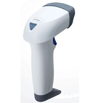 Denso AT20Q 2D Barcode Scanner